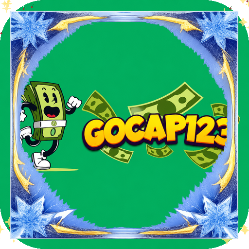 gocap123 — galeri pratinjau Resmi APK